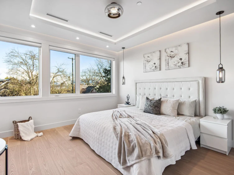 1-3620 W 20th Avenue, Vancouver, BC, V6S 1E8 - 23