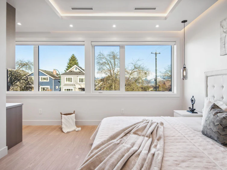 1-3620 W 20th Avenue, Vancouver, BC, V6S 1E8 - 24