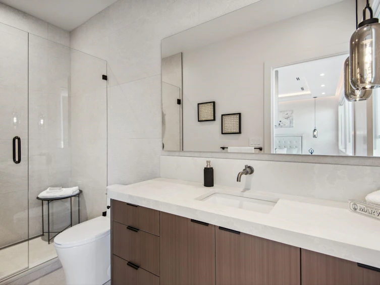 1-3620 W 20th Avenue, Vancouver, BC, V6S 1E8 - 27