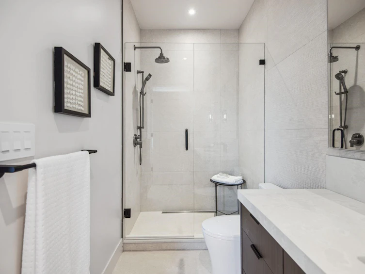 1-3620 W 20th Avenue, Vancouver, BC, V6S 1E8 - 28