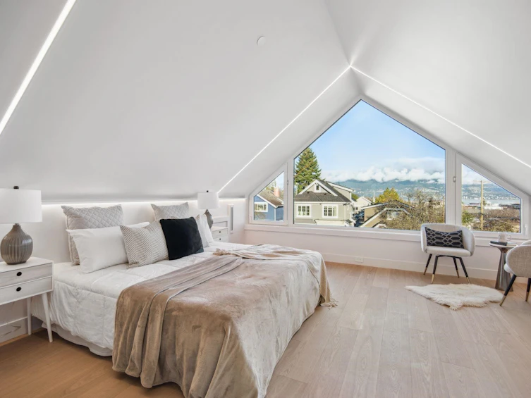 1-3620 W 20th Avenue, Vancouver, BC, V6S 1E8 - 29
