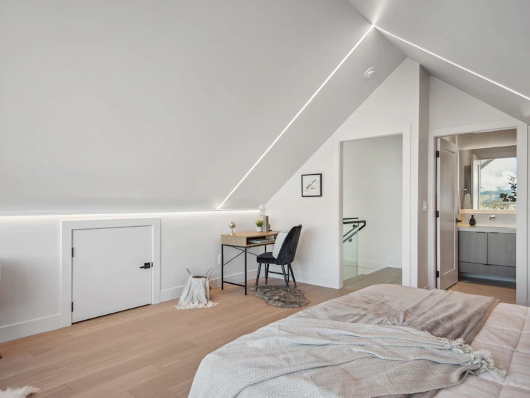 1-3620 W 20th Avenue, Vancouver, BC, V6S 1E8 - 31