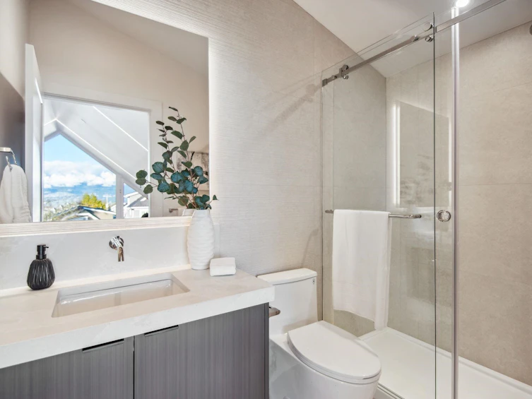 1-3620 W 20th Avenue, Vancouver, BC, V6S 1E8 - 32