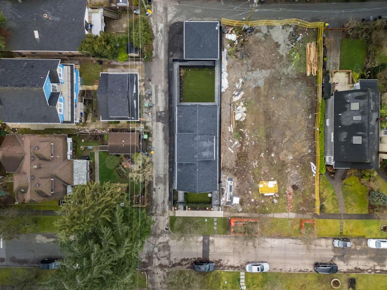1-3620 W 20th Avenue, Vancouver, BC, V6S 1E8 - 38