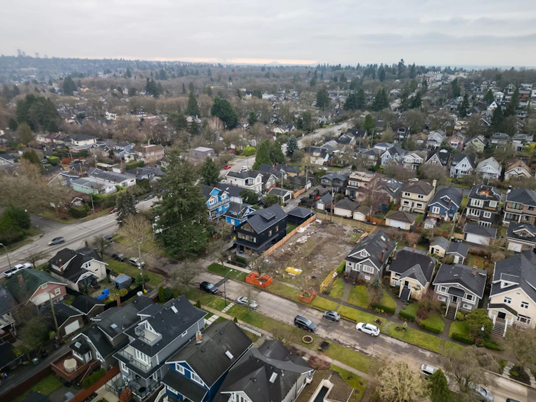 1-3620 W 20th Avenue, Vancouver, BC, V6S 1E8 - 39