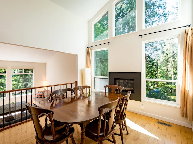 1525 Park Avenue, Roberts Creek, BC, V0N 2W2 - 11