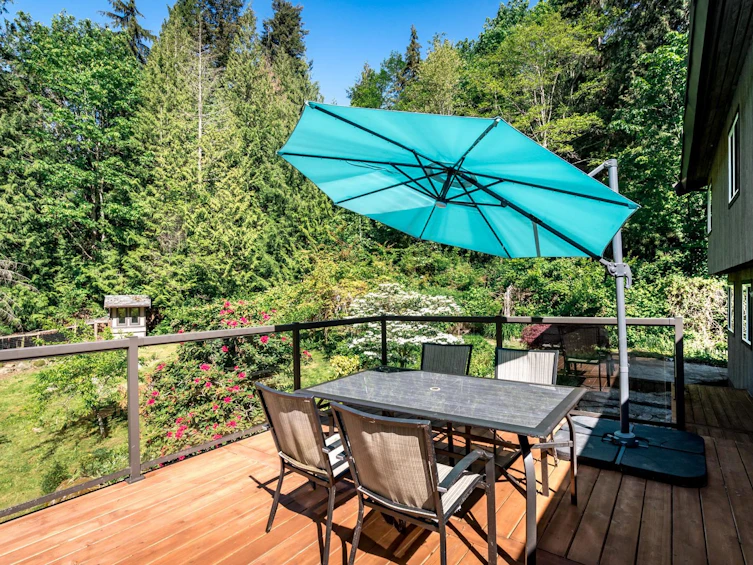 1525 Park Avenue, Roberts Creek, BC, V0N 2W2 - 12