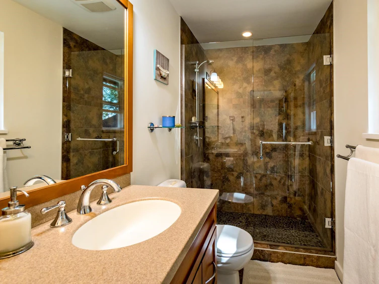 1525 Park Avenue, Roberts Creek, BC, V0N 2W2 - 18