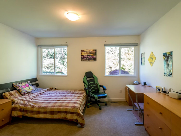 1525 Park Avenue, Roberts Creek, BC, V0N 2W2 - 20