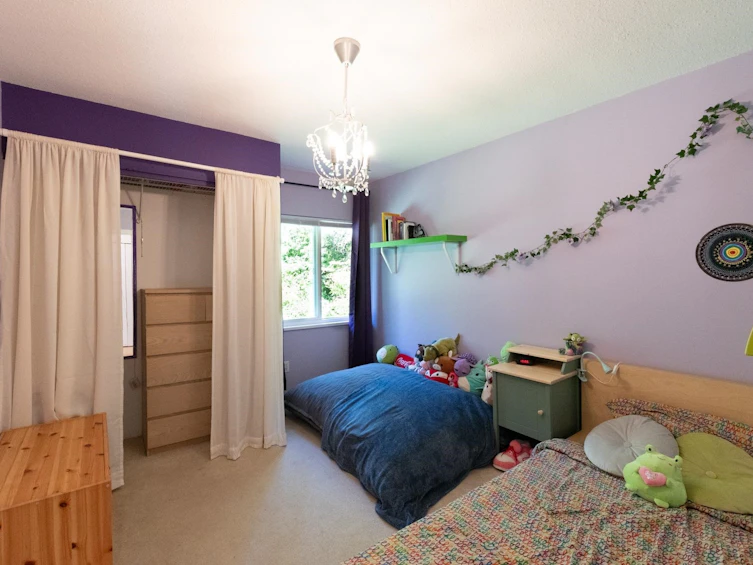 1525 Park Avenue, Roberts Creek, BC, V0N 2W2 - 22