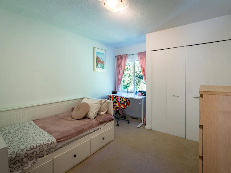 1525 Park Avenue, Roberts Creek, BC, V0N 2W2 - 23