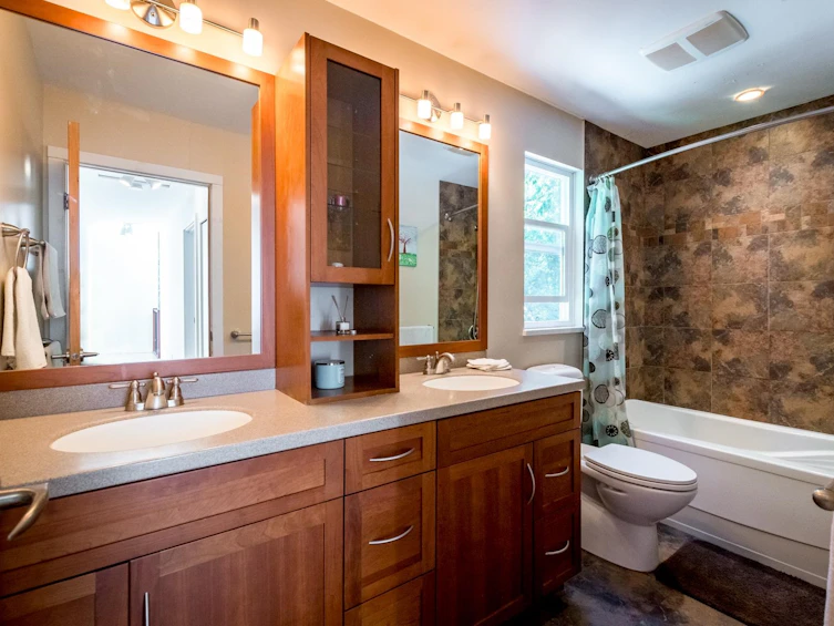 1525 Park Avenue, Roberts Creek, BC, V0N 2W2 - 24
