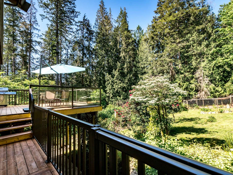 1525 Park Avenue, Roberts Creek, BC, V0N 2W2 - 25