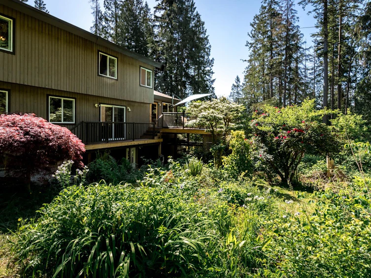 1525 Park Avenue, Roberts Creek, BC, V0N 2W2 - 26