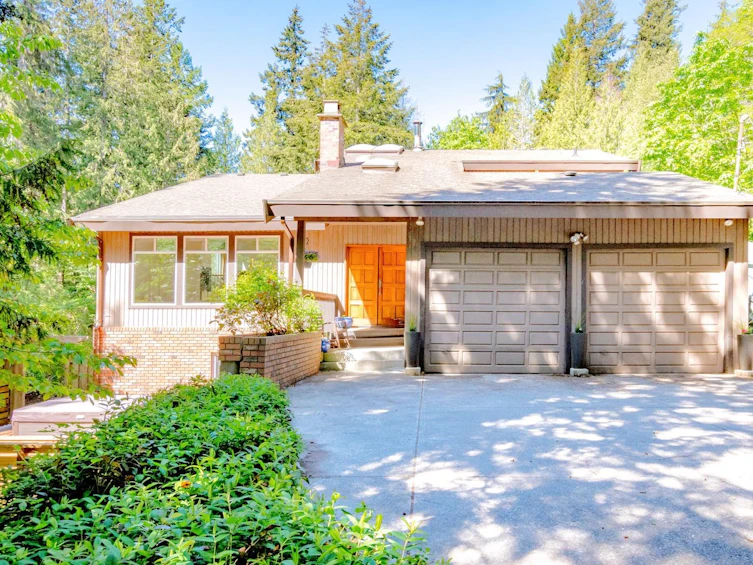 1525 Park Avenue, Roberts Creek, BC, V0N 2W2 - 39
