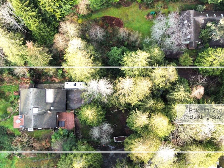 1525 Park Avenue, Roberts Creek, BC, V0N 2W2 - 2