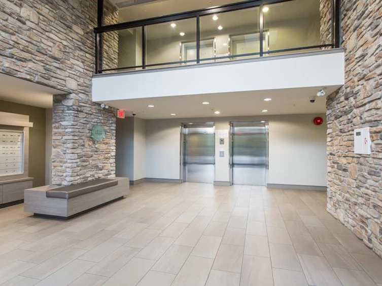 108-5055 Springs Boulevard, Delta, BC, V4M 0A5 - 3