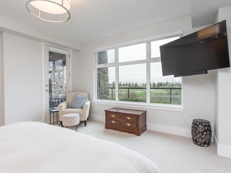 108-5055 Springs Boulevard, Delta, BC, V4M 0A5 - 23
