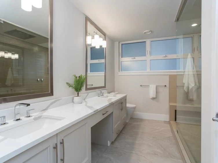 108-5055 Springs Boulevard, Delta, BC, V4M 0A5 - 24