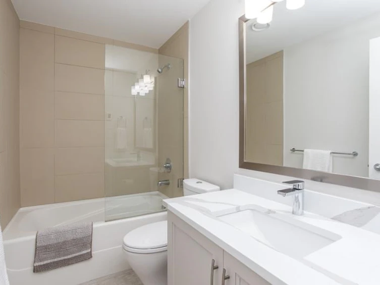 108-5055 Springs Boulevard, Delta, BC, V4M 0A5 - 29