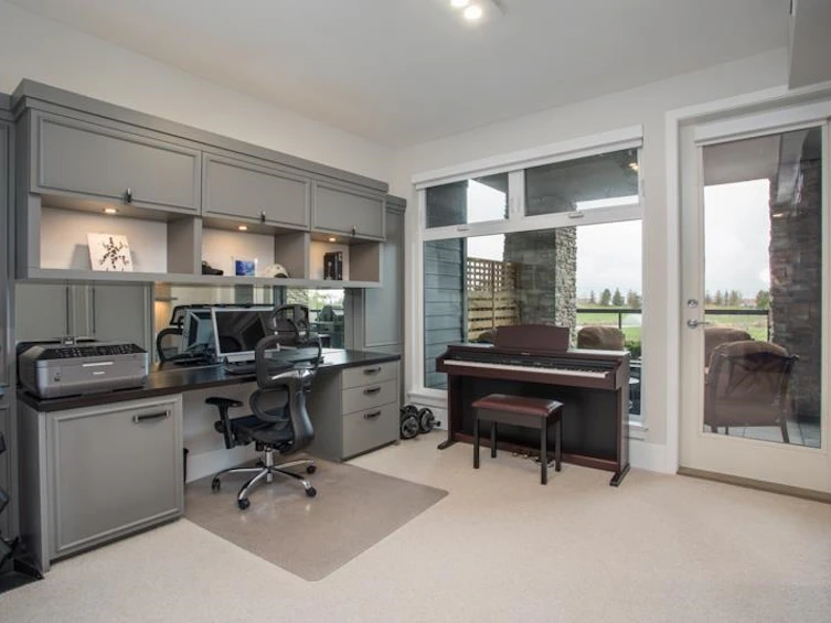 108-5055 Springs Boulevard, Delta, BC, V4M 0A5 - 30