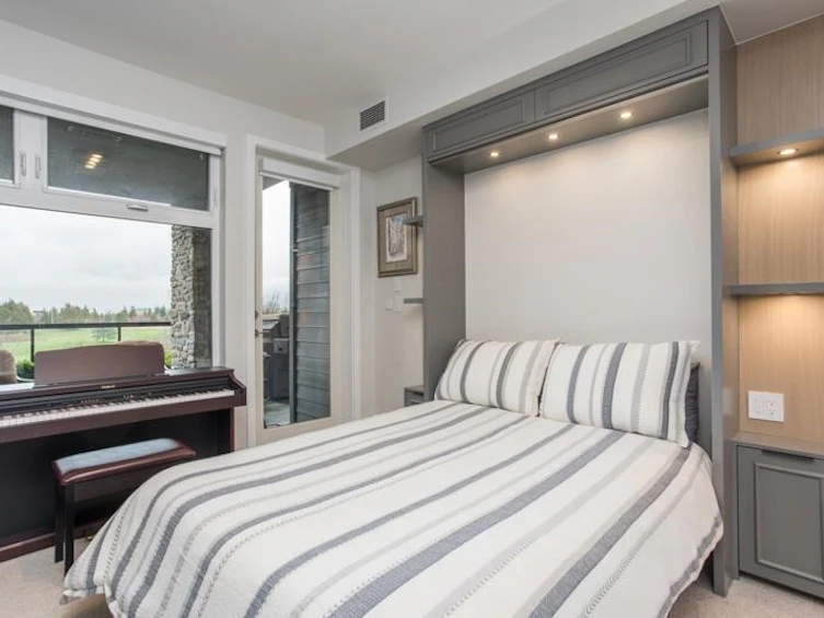 108-5055 Springs Boulevard, Delta, BC, V4M 0A5 - 32