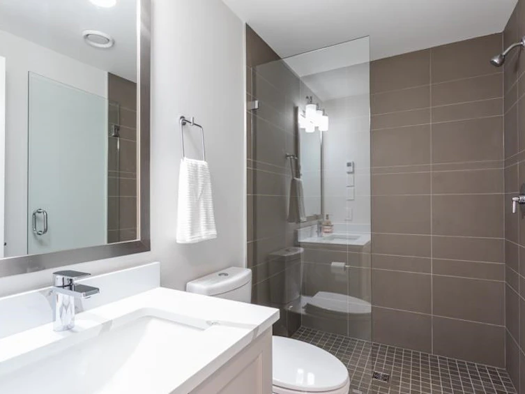 108-5055 Springs Boulevard, Delta, BC, V4M 0A5 - 33