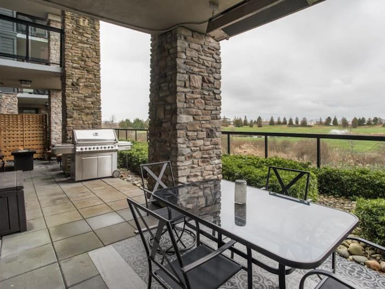 108-5055 Springs Boulevard, Delta, BC, V4M 0A5 - 34