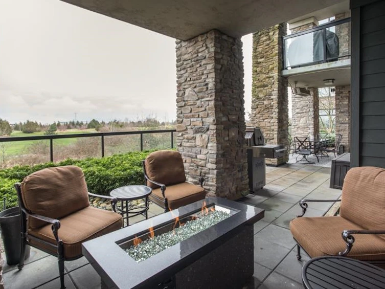 108-5055 Springs Boulevard, Delta, BC, V4M 0A5 - 35