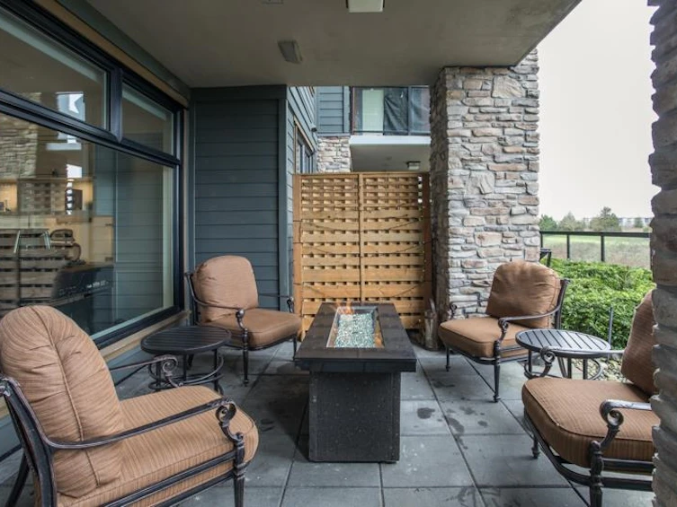 108-5055 Springs Boulevard, Delta, BC, V4M 0A5 - 36