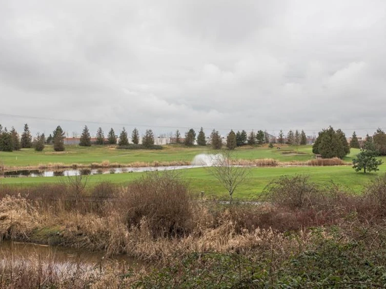 108-5055 Springs Boulevard, Delta, BC, V4M 0A5 - 37