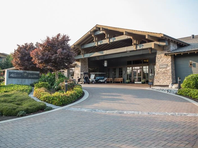 108-5055 Springs Boulevard, Delta, BC, V4M 0A5 - 38