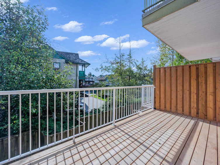 18-1318 Brunette Avenue, Coquitlam, BC, V3K 6R1 - 15