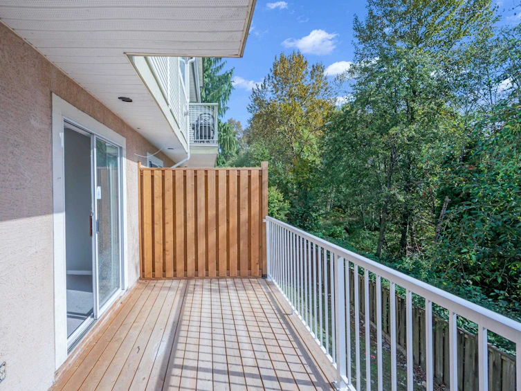 18-1318 Brunette Avenue, Coquitlam, BC, V3K 6R1 - 16