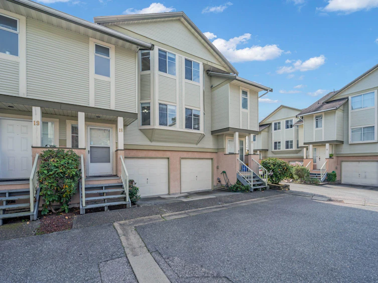 18-1318 Brunette Avenue, Coquitlam, BC, V3K 6R1 - 22