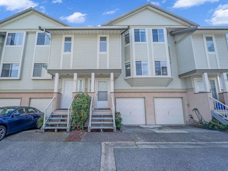 18-1318 Brunette Avenue, Coquitlam, BC, V3K 6R1 - 23