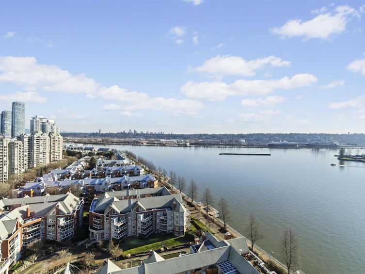 1901-1250 Quayside Drive, New Westminster, BC, V3M 6E2 - 13