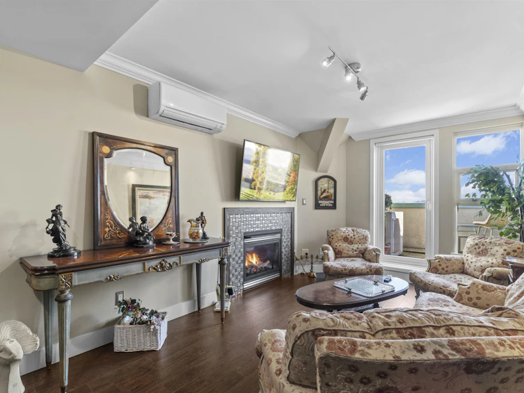 1901-1250 Quayside Drive, New Westminster, BC, V3M 6E2 - 26