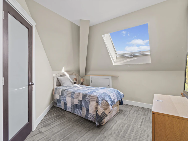 1901-1250 Quayside Drive, New Westminster, BC, V3M 6E2 - 29