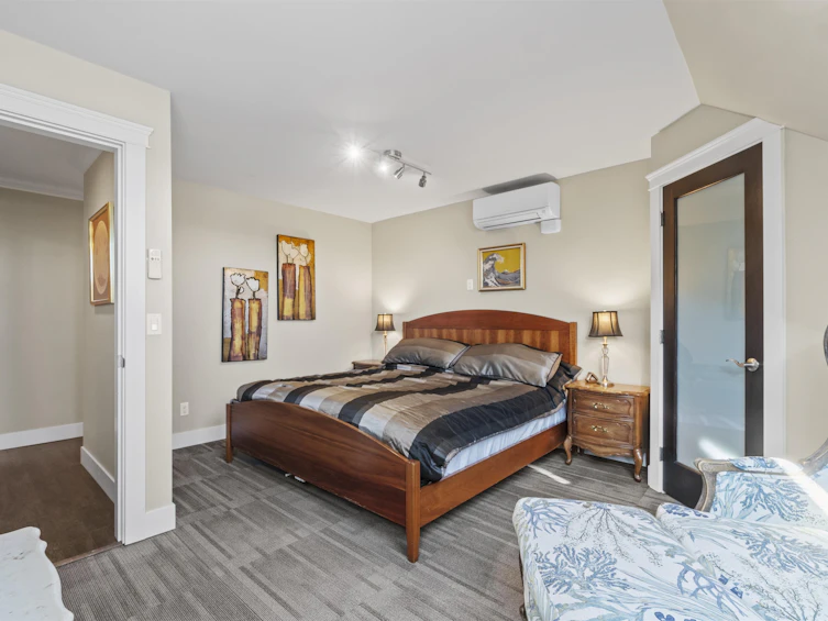 1901-1250 Quayside Drive, New Westminster, BC, V3M 6E2 - 32