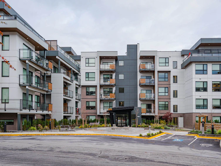 115-3182 Gladwin Road, Abbotsford, BC, V2T 0K8 - 3