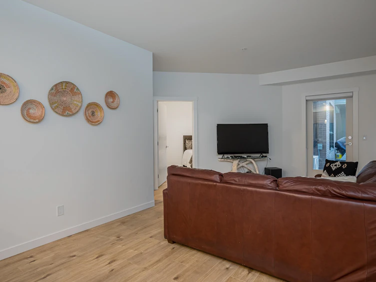 115-3182 Gladwin Road, Abbotsford, BC, V2T 0K8 - 12