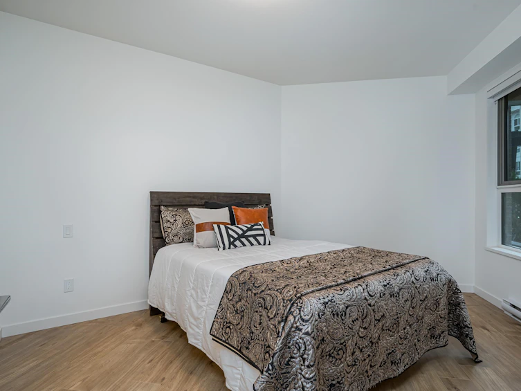 115-3182 Gladwin Road, Abbotsford, BC, V2T 0K8 - 17