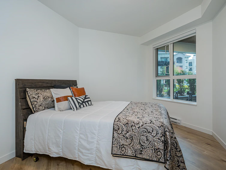 115-3182 Gladwin Road, Abbotsford, BC, V2T 0K8 - 18