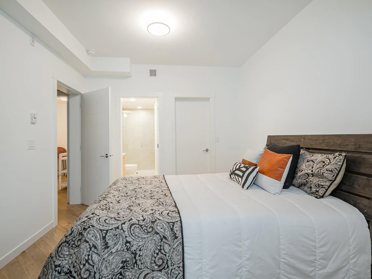 115-3182 Gladwin Road, Abbotsford, BC, V2T 0K8 - 19