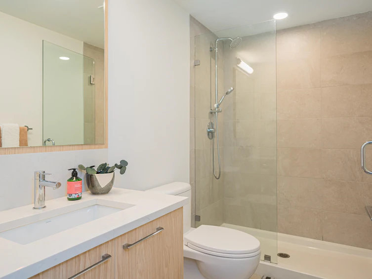 115-3182 Gladwin Road, Abbotsford, BC, V2T 0K8 - 20