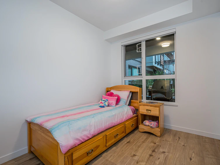 115-3182 Gladwin Road, Abbotsford, BC, V2T 0K8 - 22
