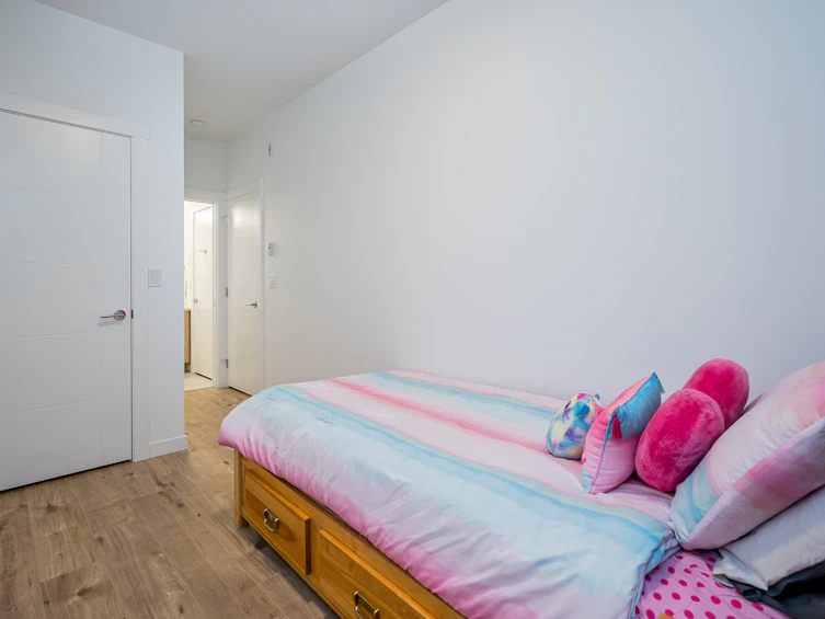 115-3182 Gladwin Road, Abbotsford, BC, V2T 0K8 - 23