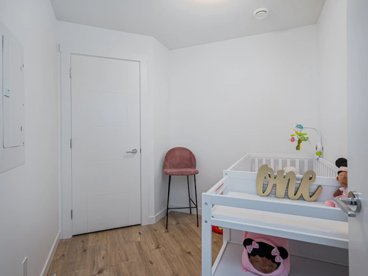 115-3182 Gladwin Road, Abbotsford, BC, V2T 0K8 - 24