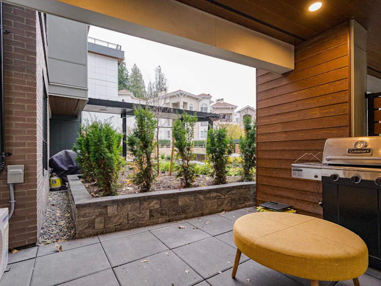 115-3182 Gladwin Road, Abbotsford, BC, V2T 0K8 - 27